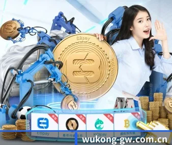 品牌诞生
